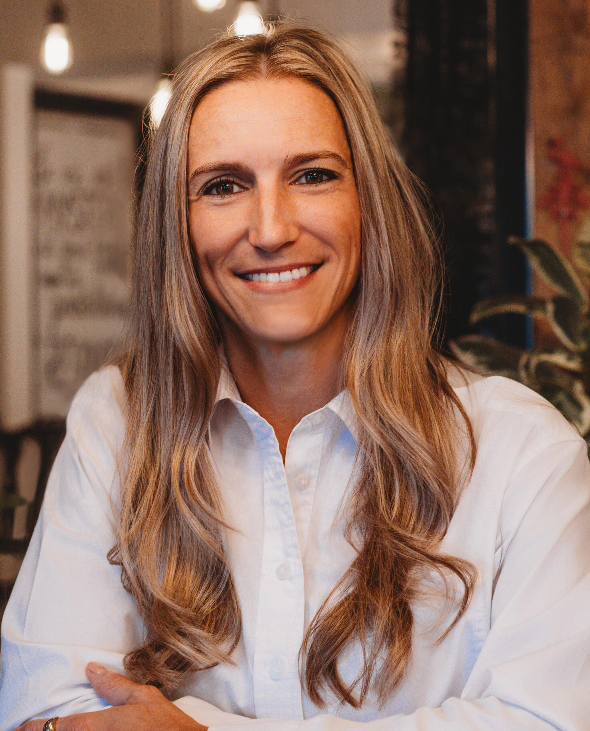 cpa auditrice durocher CPA mascouche comptable terrebonne